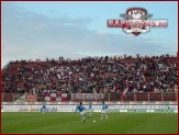 <<->> APASA pentru FOTO la dimensiunea mare <<->> <<->> 2006.05.12-RAPID Gloria (137)
